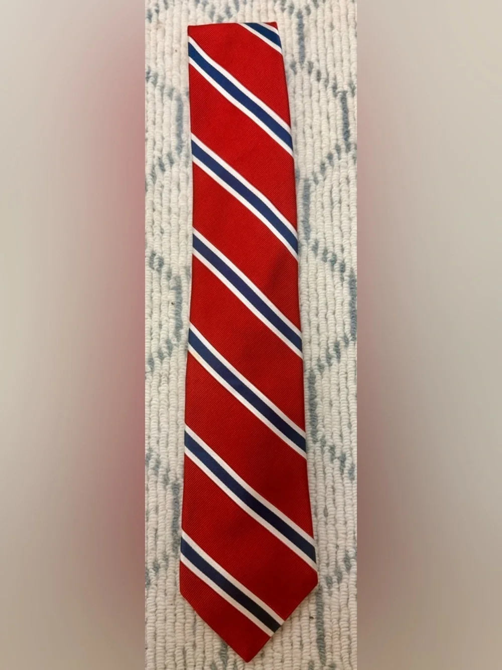 Tommy Hilfiger tommy hilfiger